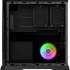 Компьютер MSI Trident AS 14NUE5-806RU,  Intel Core i5 14400F,  DDR5 32ГБ, 1ТБ(SSD),  NVIDIA GeForce RTX 4070 Super - 12 ГБ,  Windows 11 Home,  черный [9s6-b92441-806]